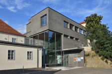 20_P_Campus-Lengenfeld.jpg